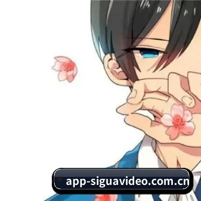算力预测塌房