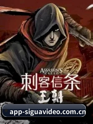 我们在扒什么 - 长期内容的价值逐步积累